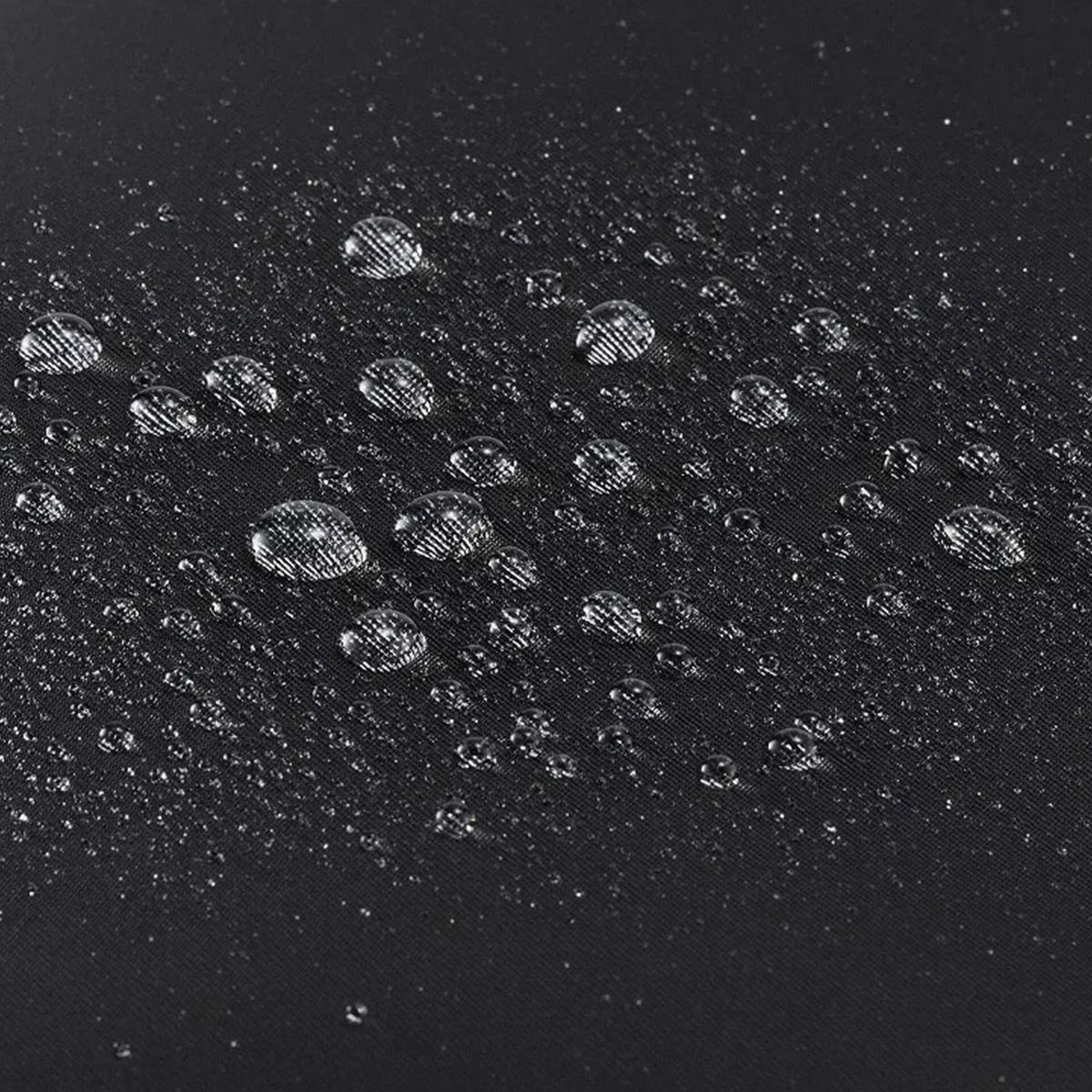 エース ジーンレーベル ガジェタブルＲ ビジネスリュック ace.GENE LABEL gene-68006