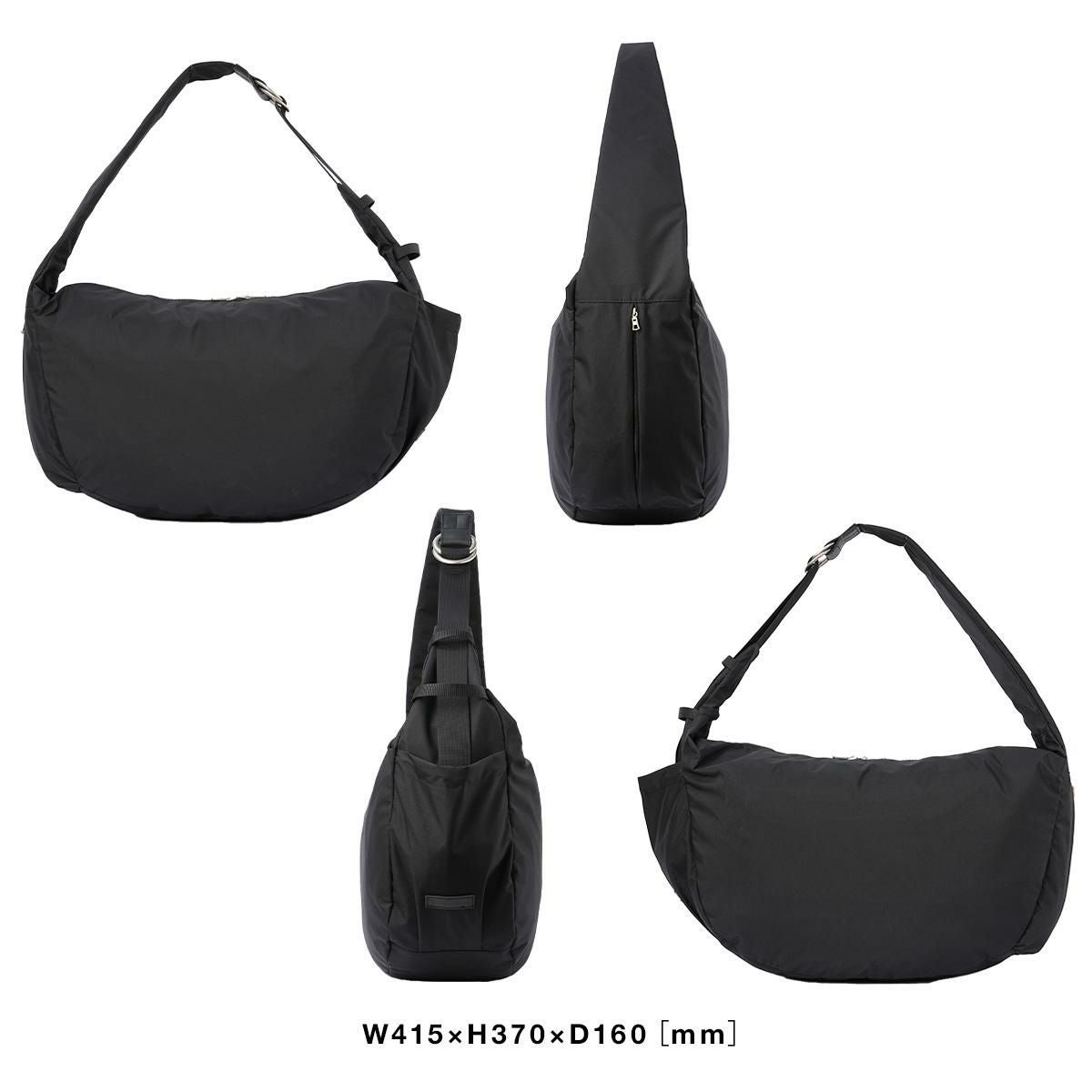 マスターピース アーク ショルダーバッグ master-piece mspc-224060