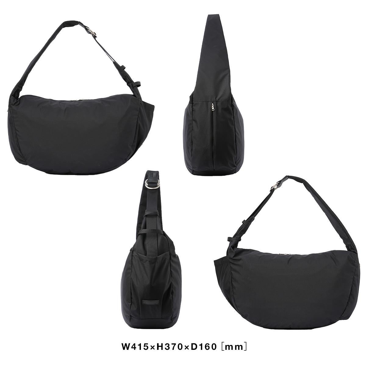 マスターピース アーク ショルダーバッグ master-piece mspc-224060