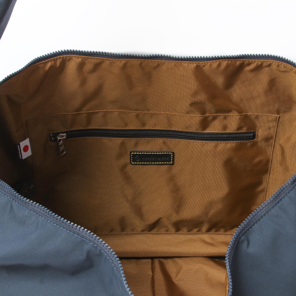 マスターピース アーク ショルダーバッグ master-piece mspc-224060