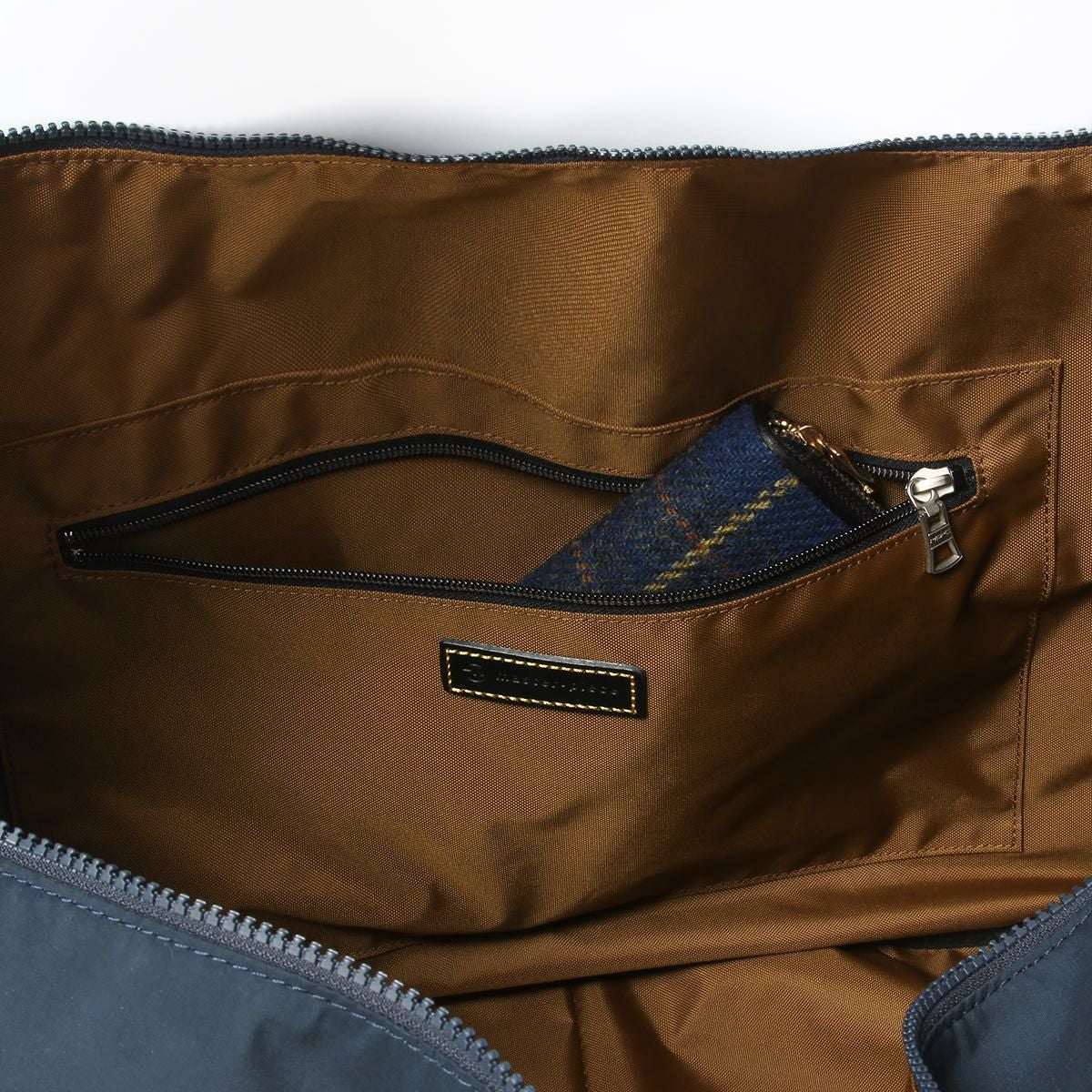 マスターピース アーク ショルダーバッグ master-piece mspc-224060