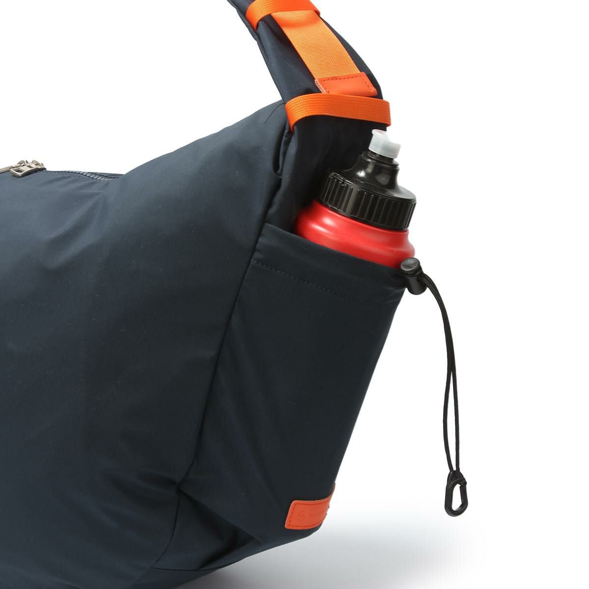 マスターピース アーク ショルダーバッグ master-piece mspc-224060