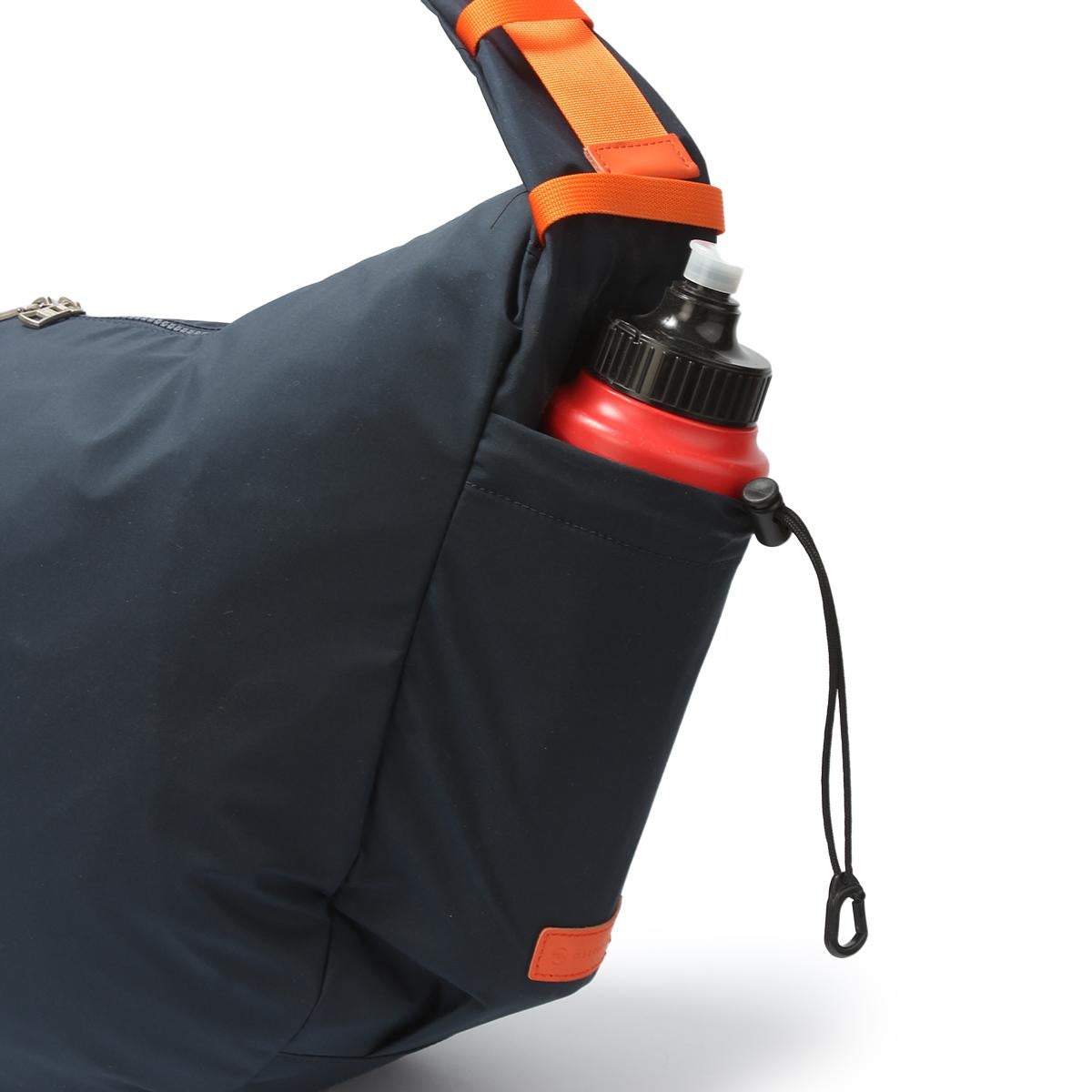 マスターピース アーク ショルダーバッグ master-piece mspc-224060