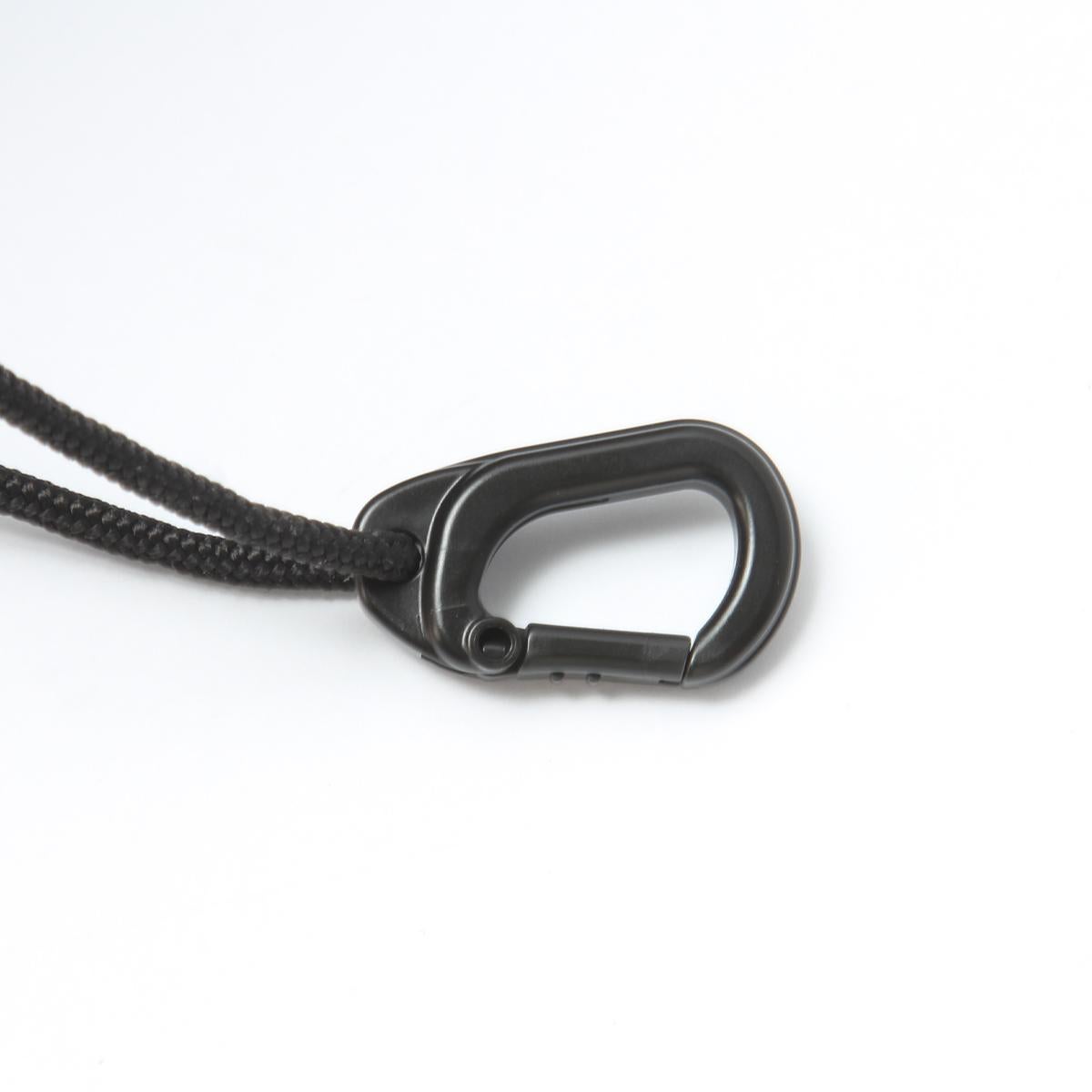 マスターピース アーク ショルダーバッグ master-piece mspc-224060