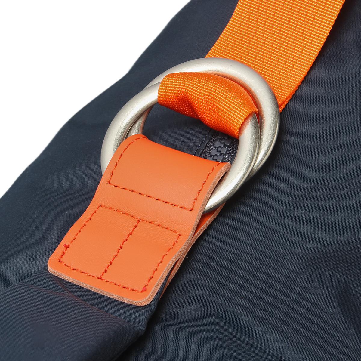 マスターピース アーク ショルダーバッグ master-piece mspc-224060