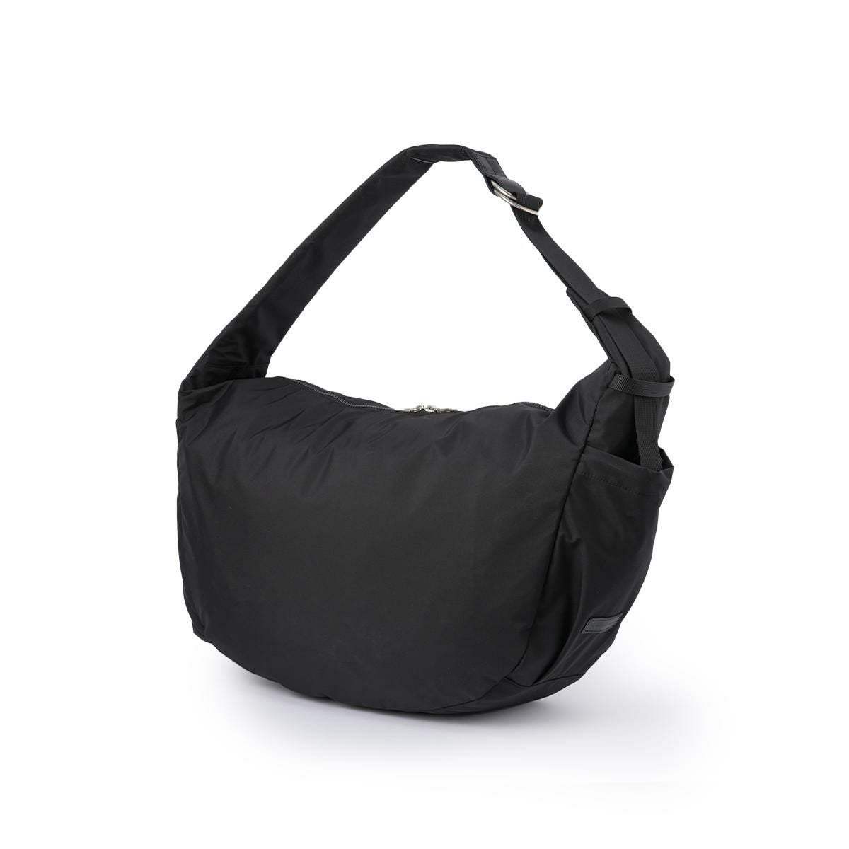 マスターピース アーク ショルダーバッグ master-piece mspc-224060