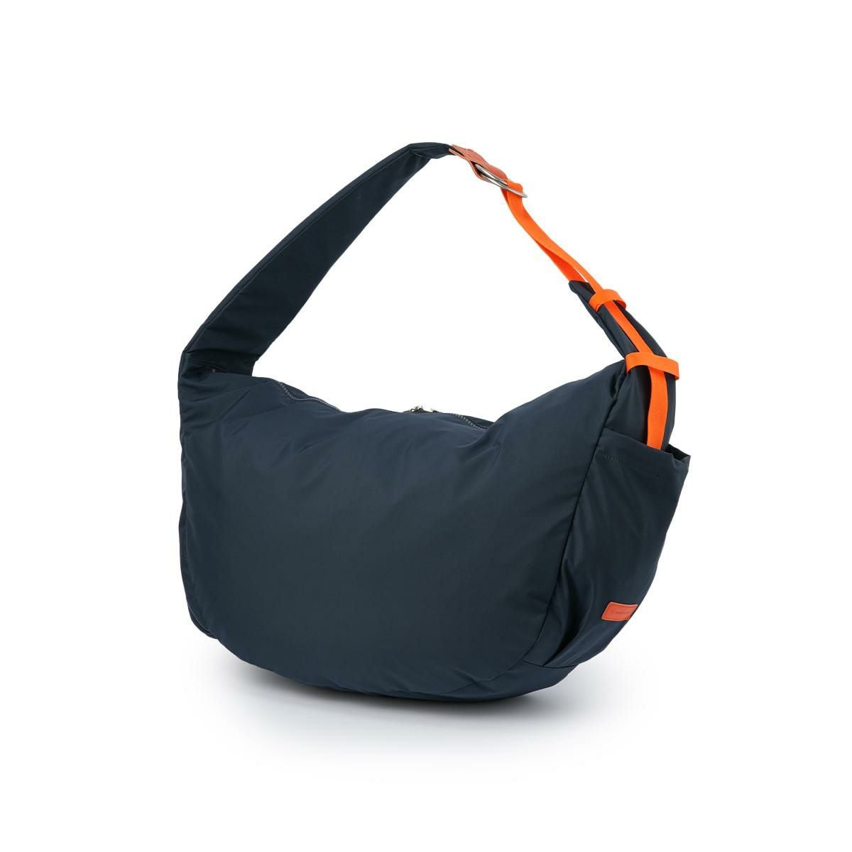 マスターピース アーク ショルダーバッグ master-piece mspc-224060