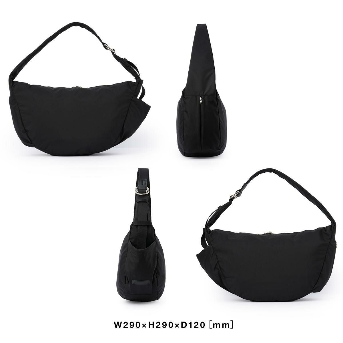 マスターピース アーク ショルダーバッグ master-piece mspc-224061