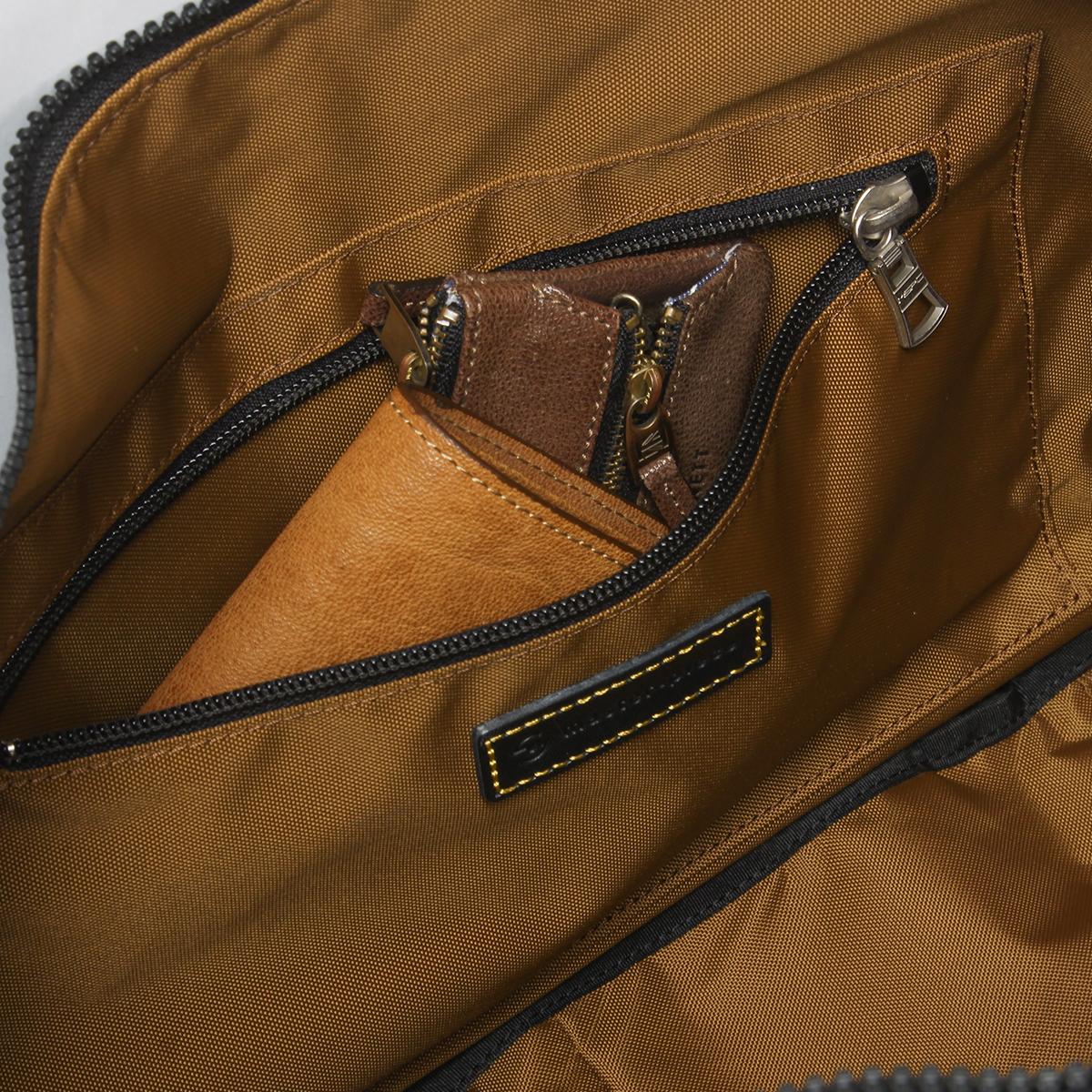 マスターピース アーク ショルダーバッグ master-piece mspc-224061