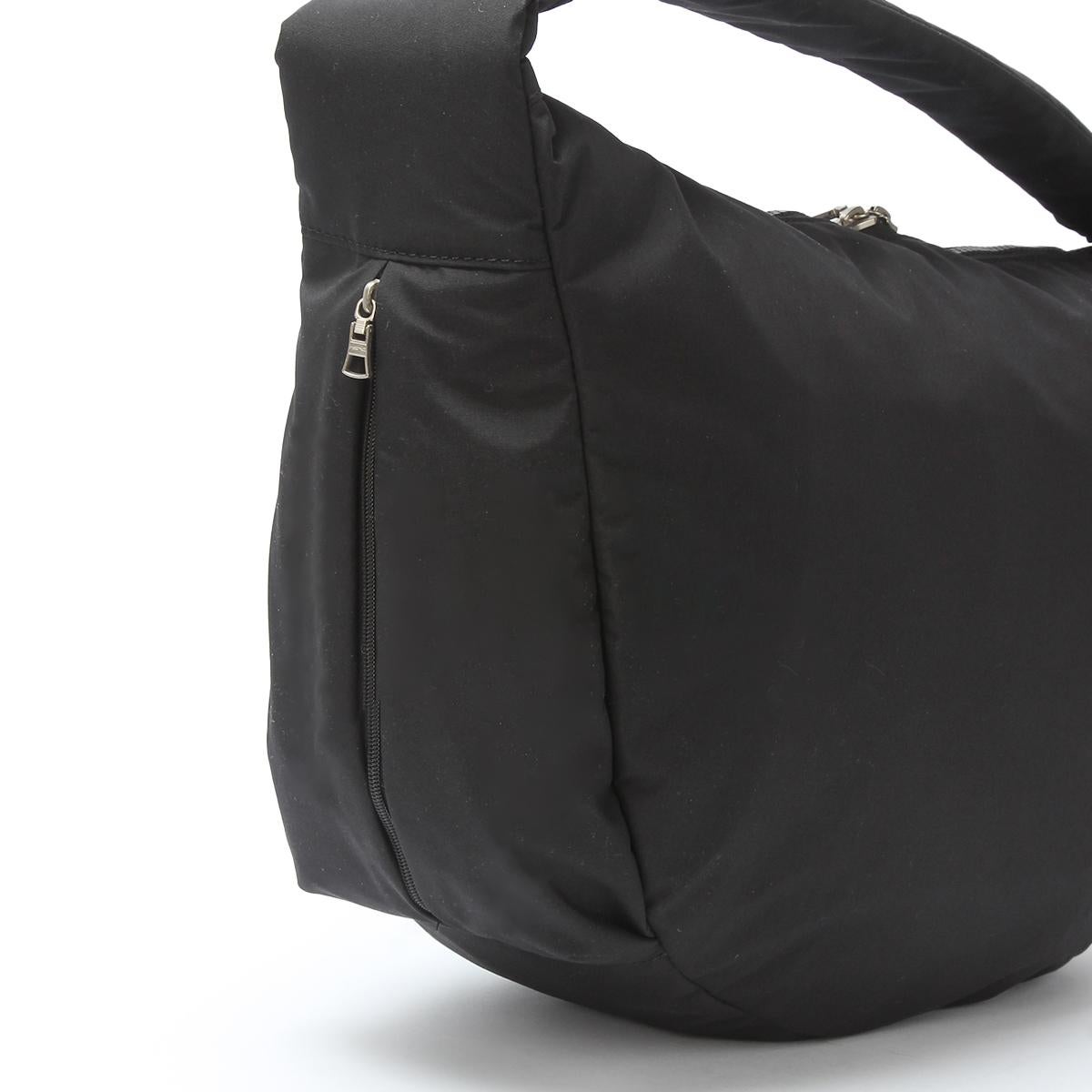 マスターピース アーク ショルダーバッグ master-piece mspc-224061