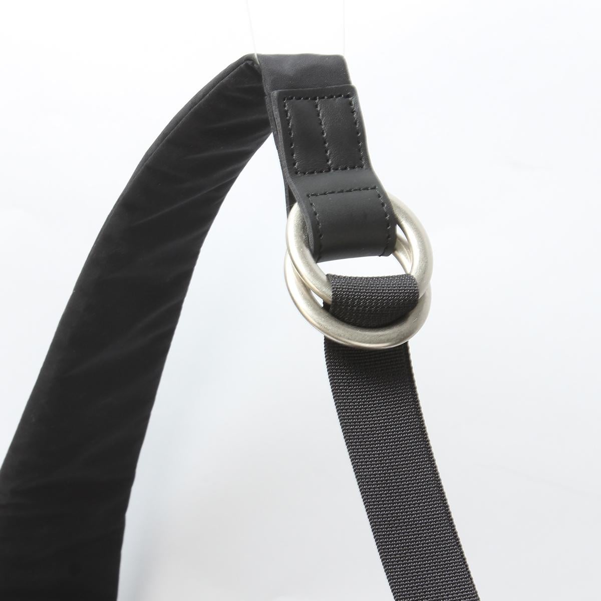 マスターピース アーク ショルダーバッグ master-piece mspc-224061