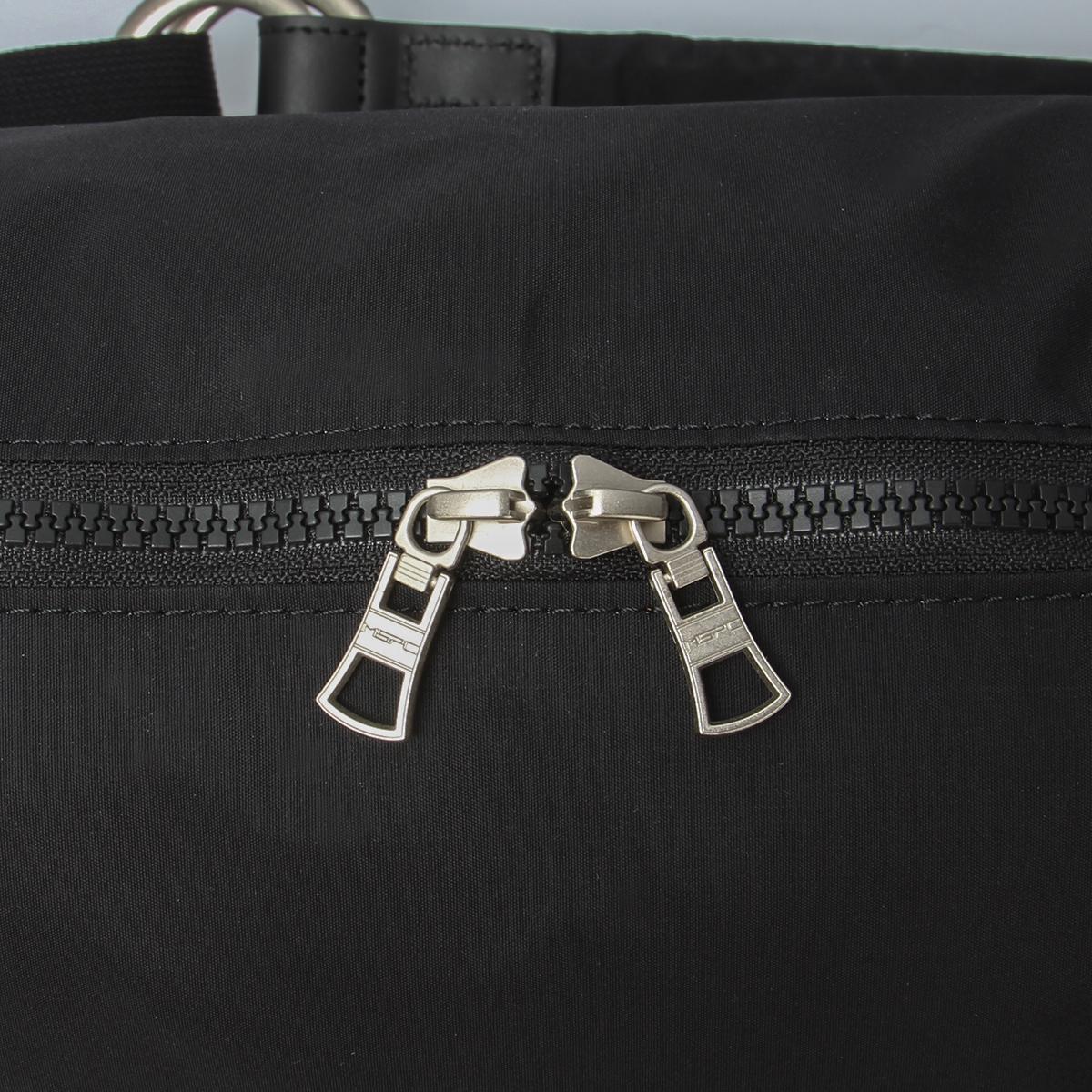 マスターピース アーク ショルダーバッグ master-piece mspc-224061