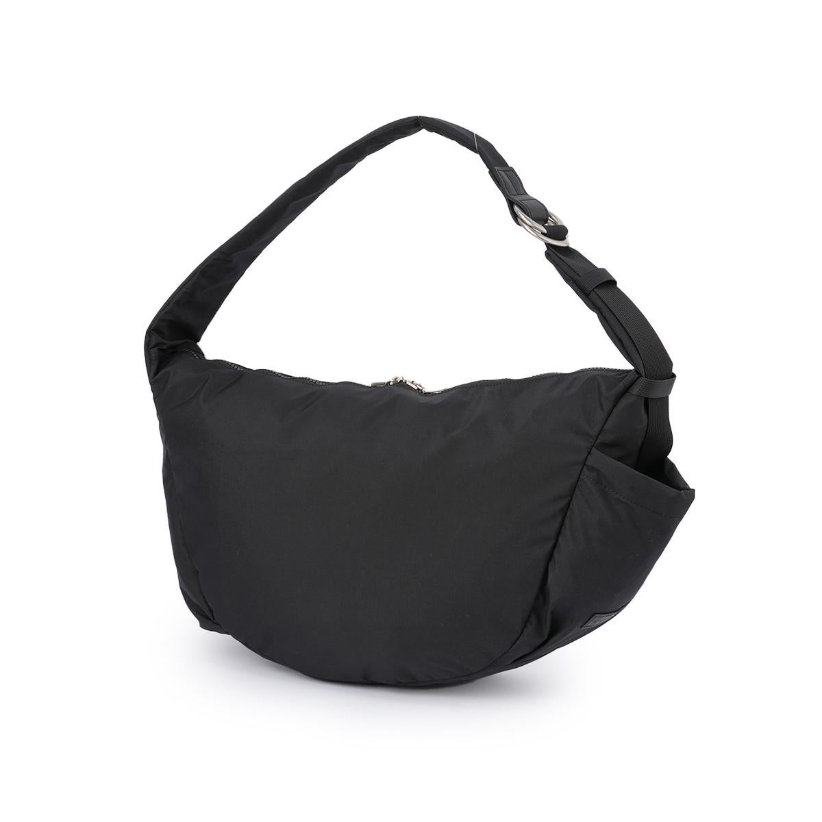 マスターピース アーク ショルダーバッグ master-piece mspc-224061