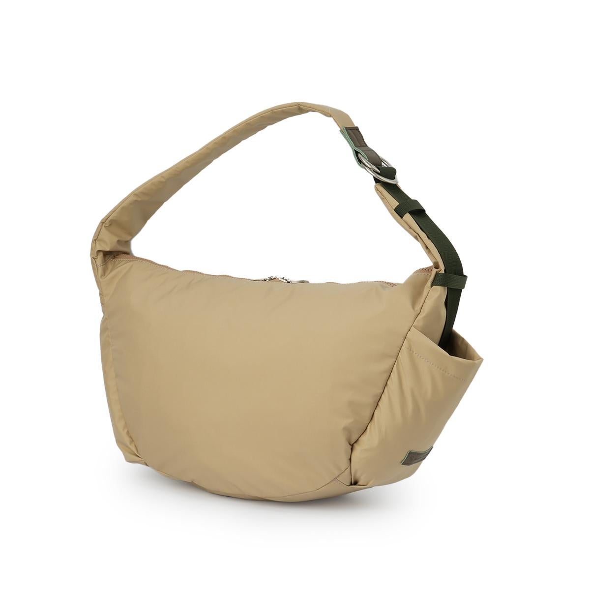 マスターピース アーク ショルダーバッグ master-piece mspc-224061