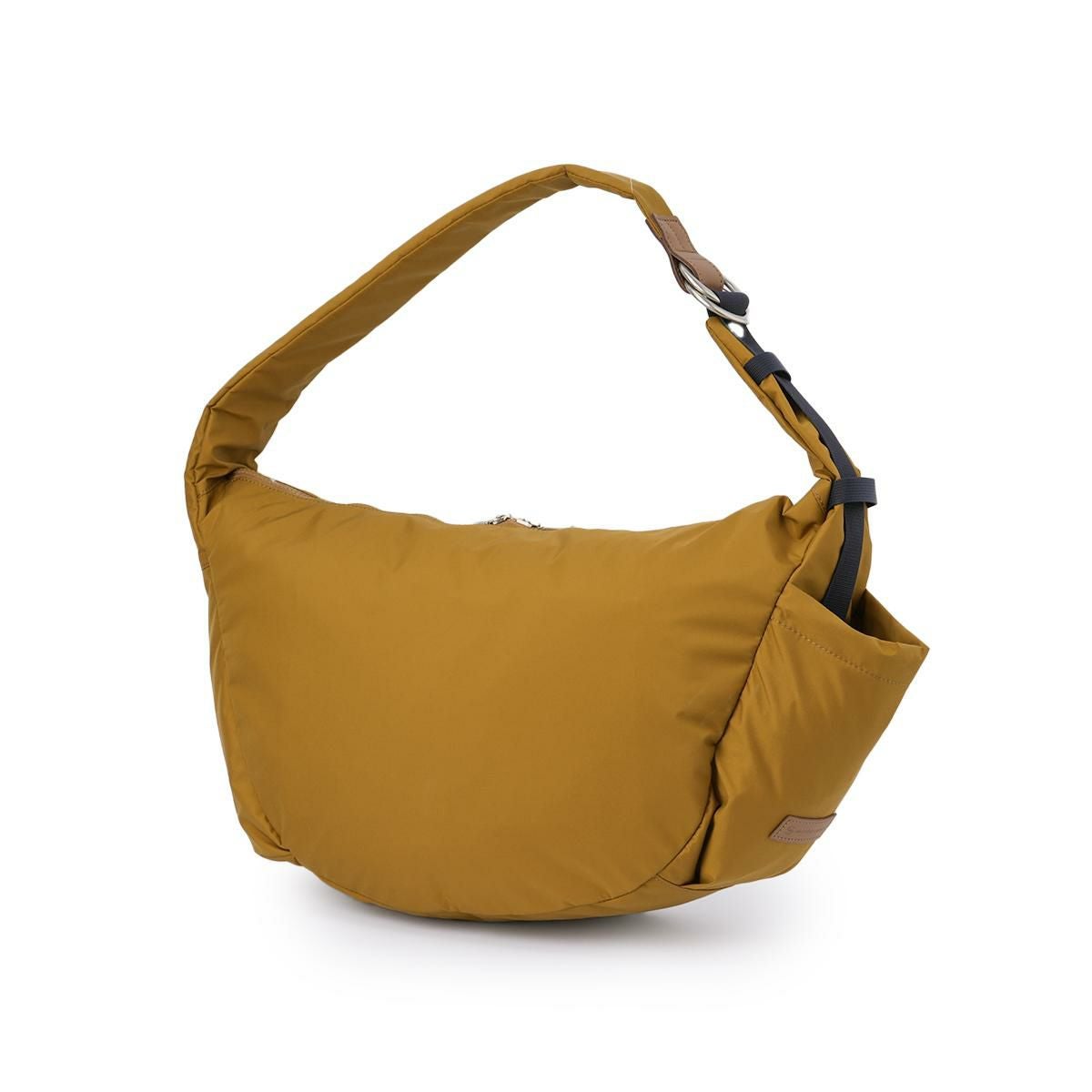 マスターピース アーク ショルダーバッグ master-piece mspc-224061