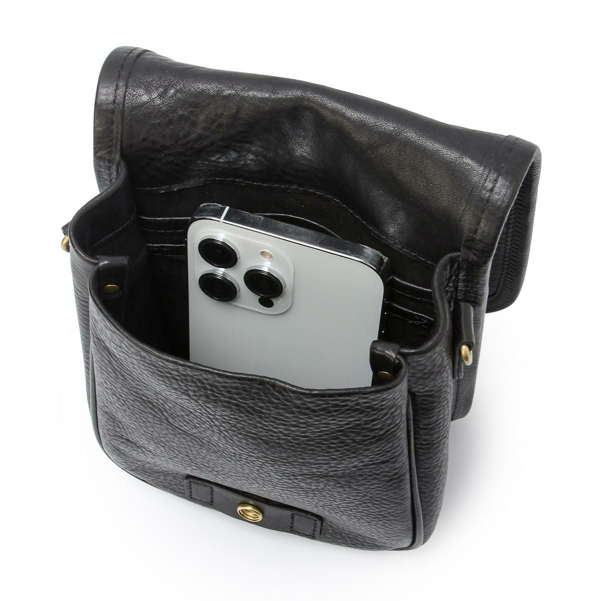 A_W  ショルダーバッグ  ab-001