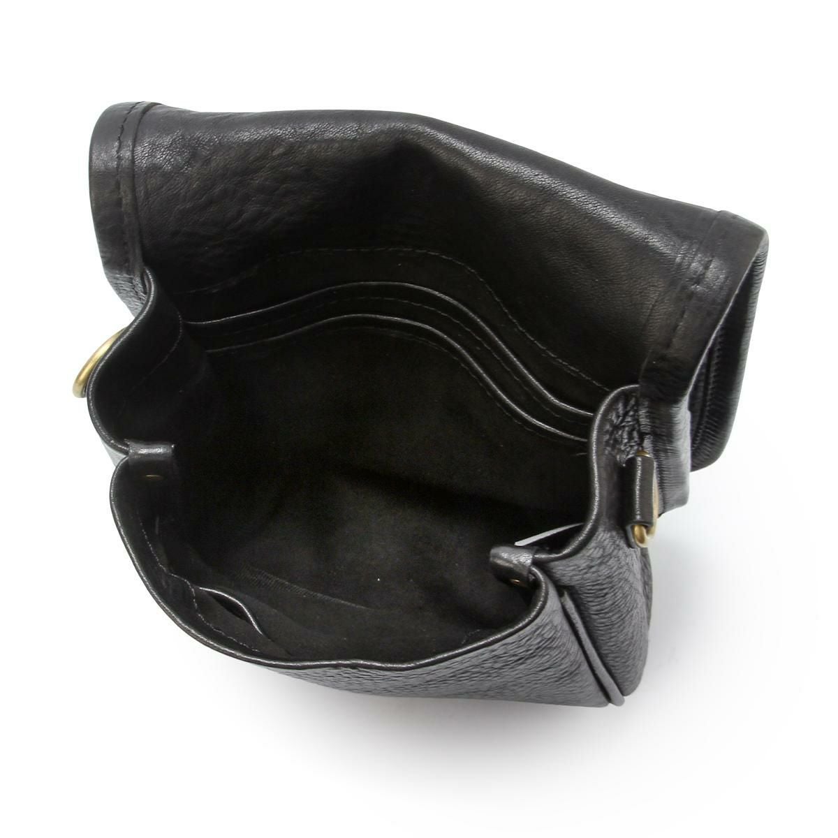 A_W  ショルダーバッグ  ab-001