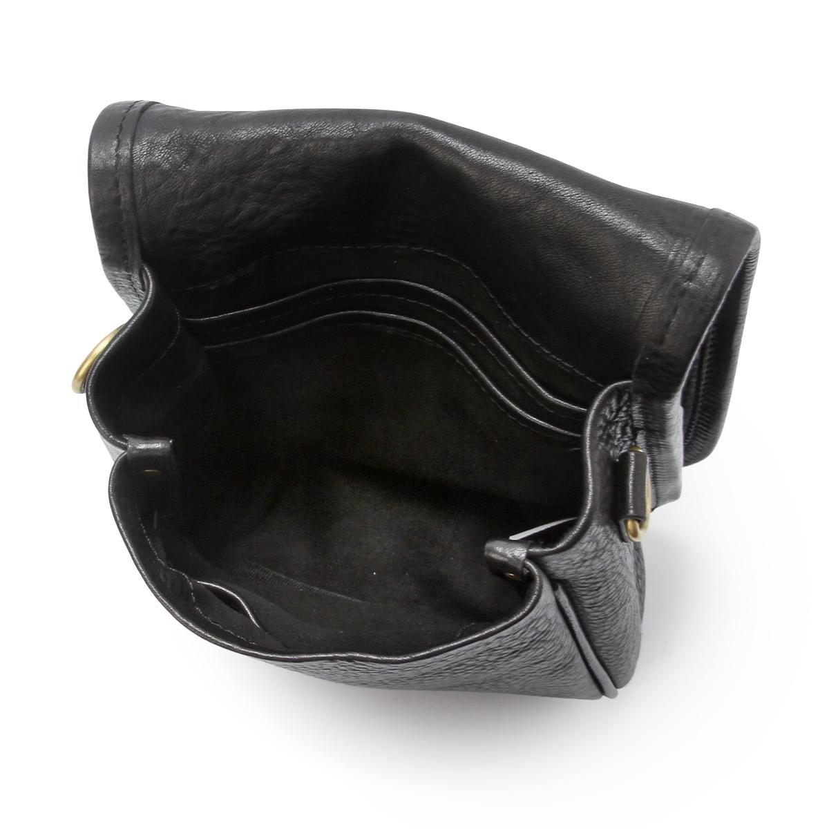 A_W  ショルダーバッグ  ab-001