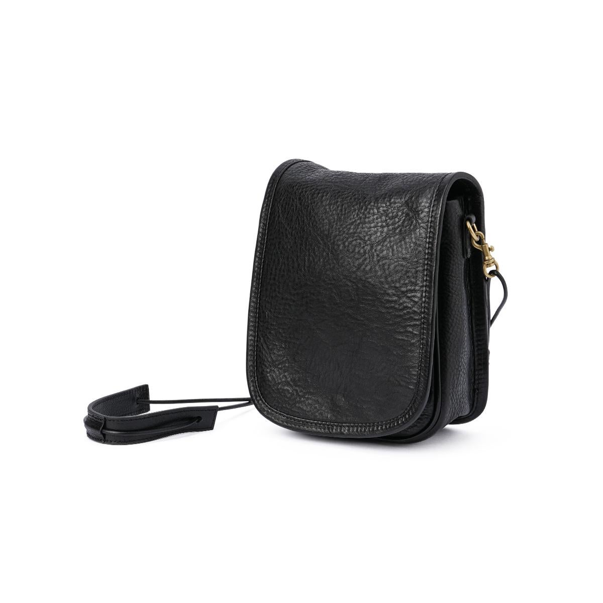 A_W  ショルダーバッグ  ab-001