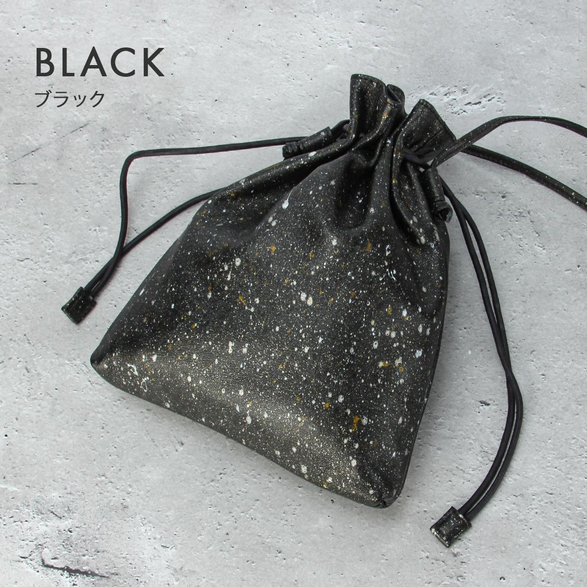 クルニー ミカゲ ショルダーバッグ  crmk-03