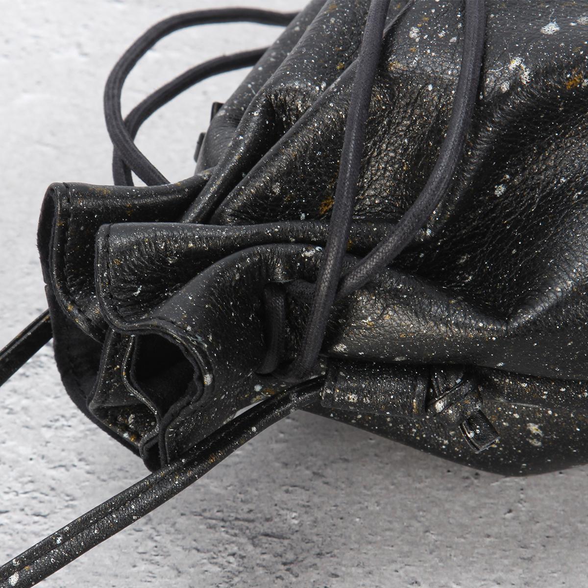 クルニー ミカゲ ショルダーバッグ  crmk-03