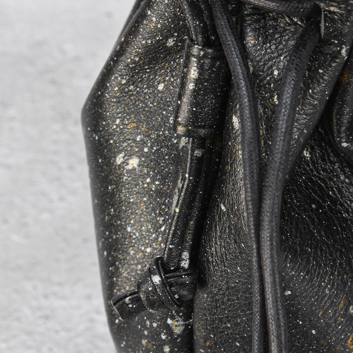 クルニー ミカゲ ショルダーバッグ  crmk-03