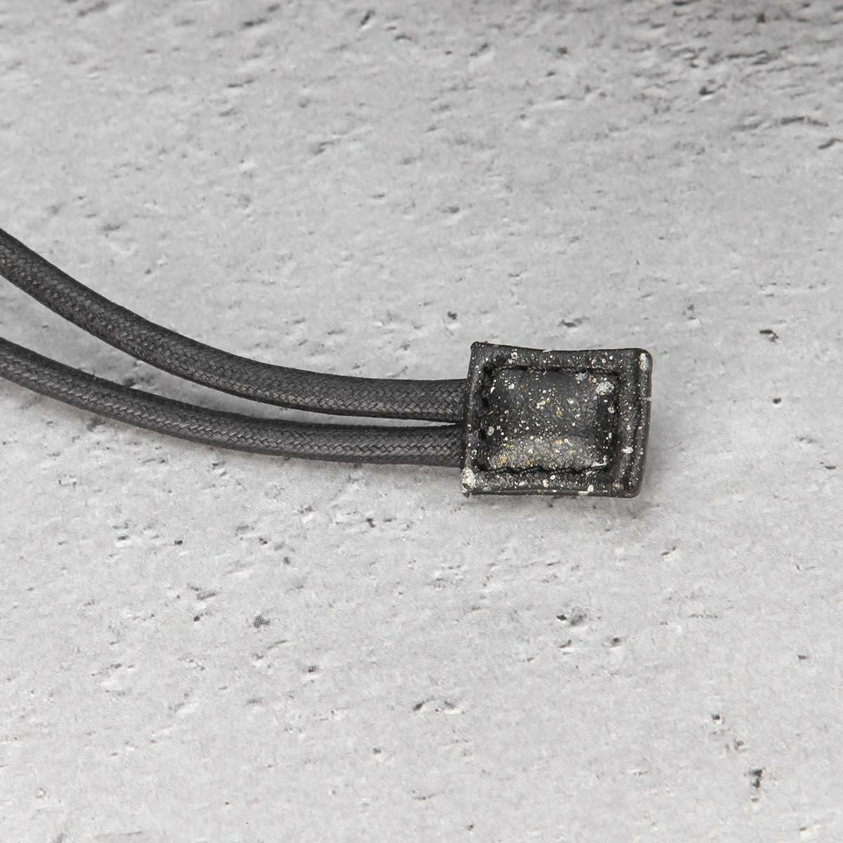 クルニー ミカゲ ショルダーバッグ  crmk-03