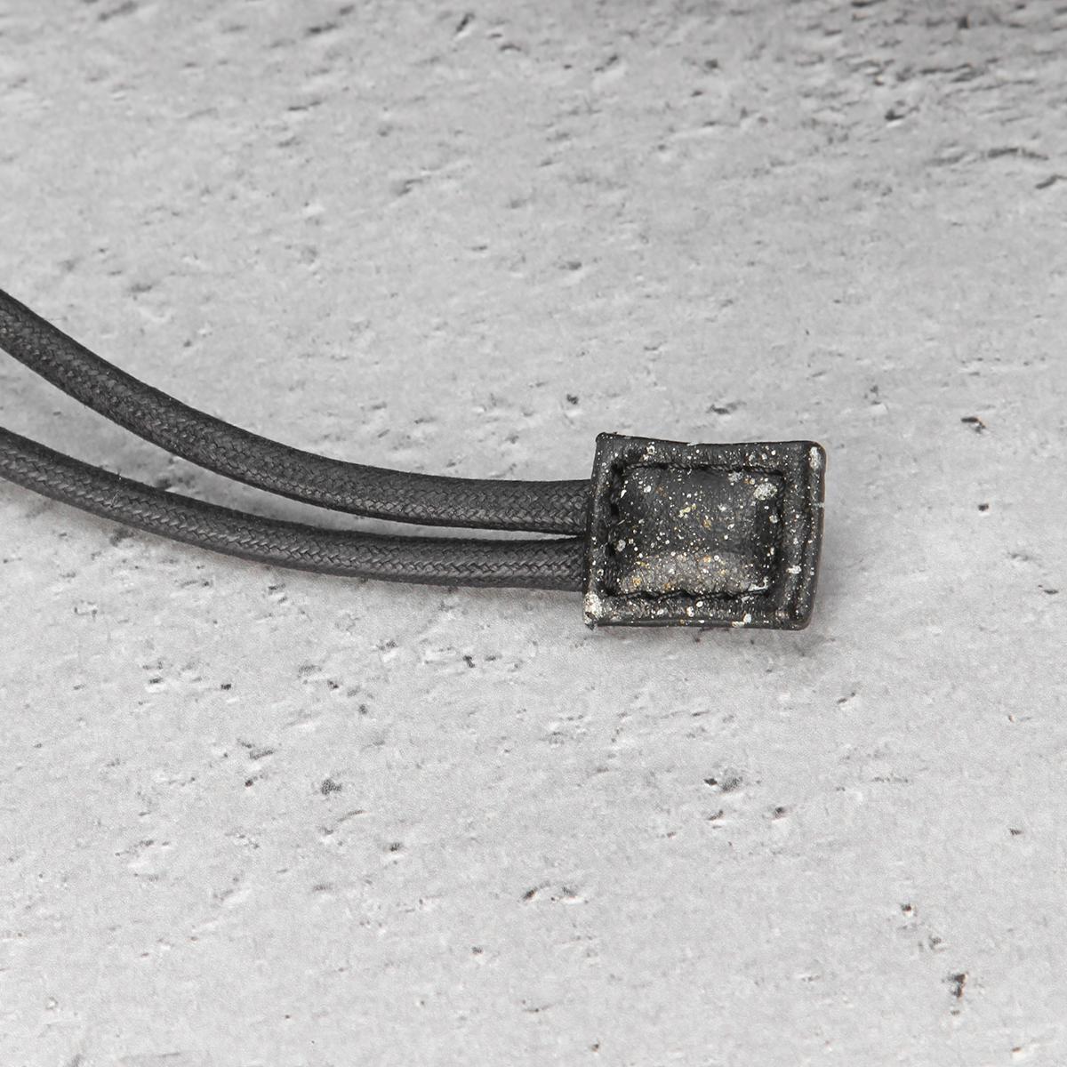 クルニー ミカゲ ショルダーバッグ  crmk-03