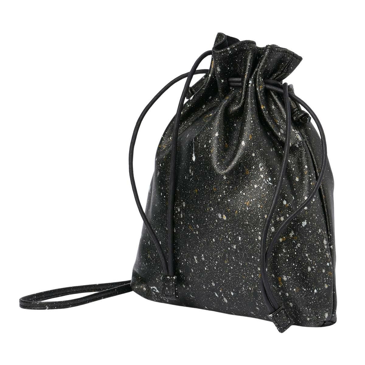 クルニー ミカゲ ショルダーバッグ  crmk-03