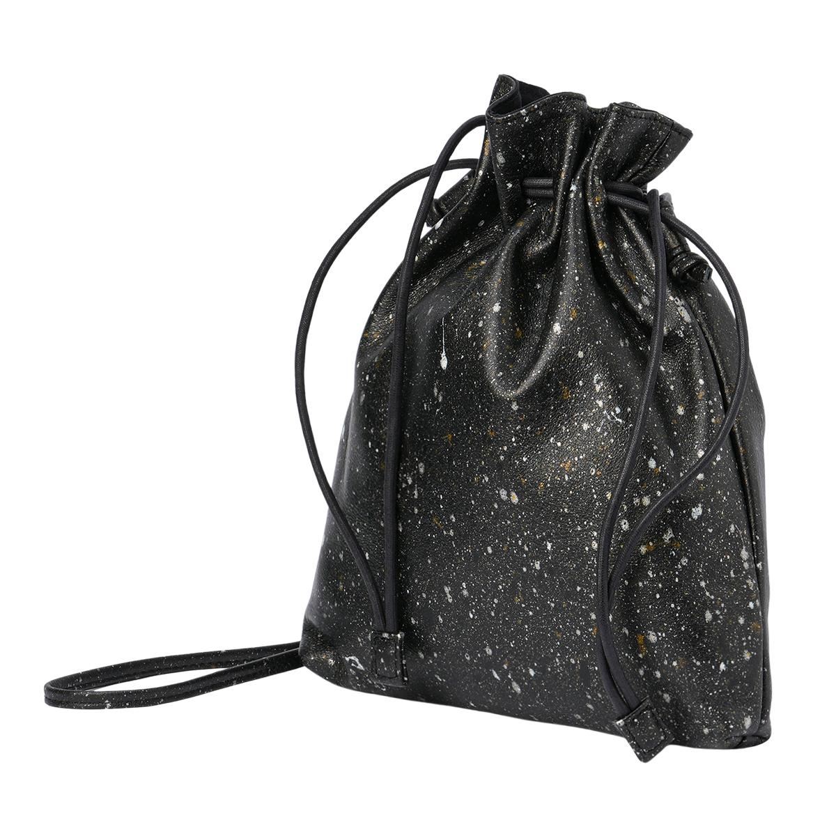 クルニー ミカゲ ショルダーバッグ  crmk-03