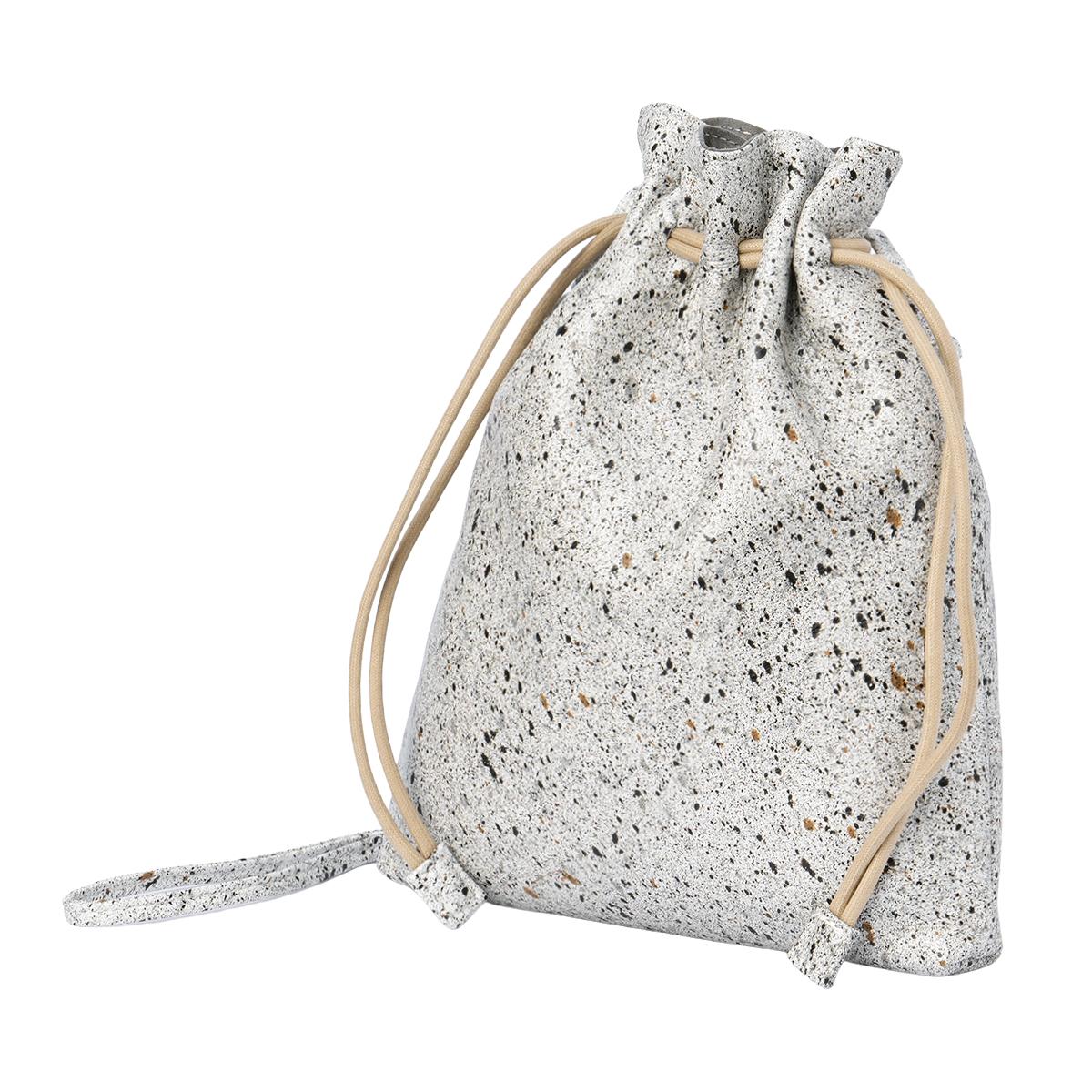 クルニー ミカゲ ショルダーバッグ  crmk-03