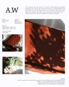 A_W  ショルダーバッグ  ab-002