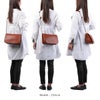 A_W  ショルダーバッグ  ab-002