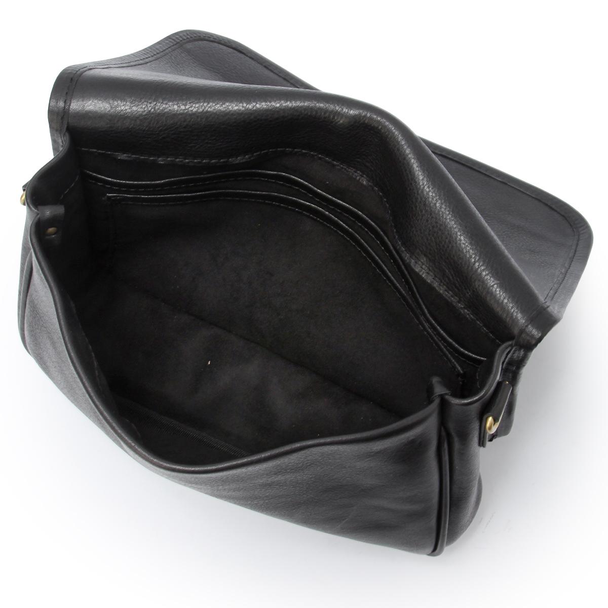 A_W  ショルダーバッグ  ab-002