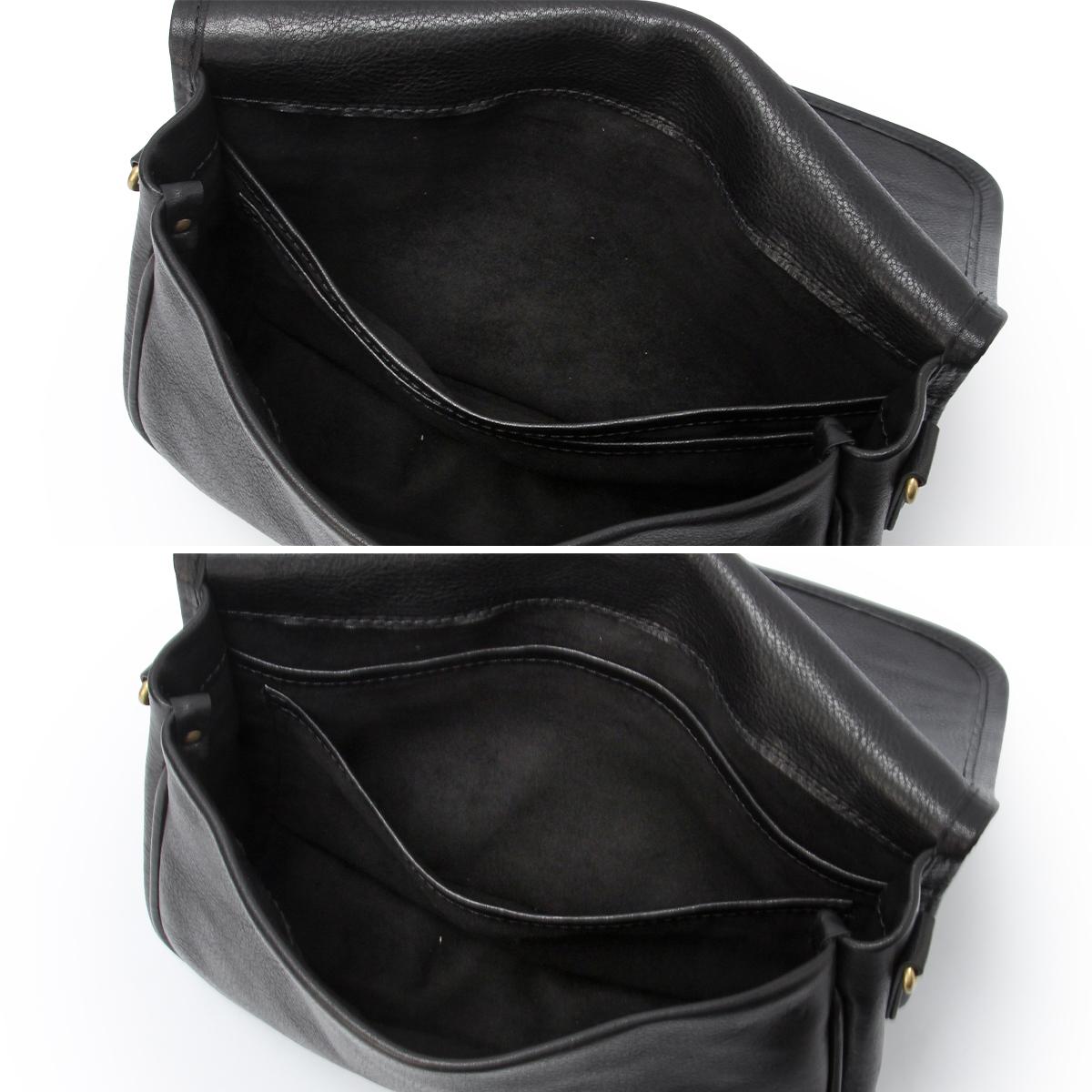 A_W  ショルダーバッグ  ab-002