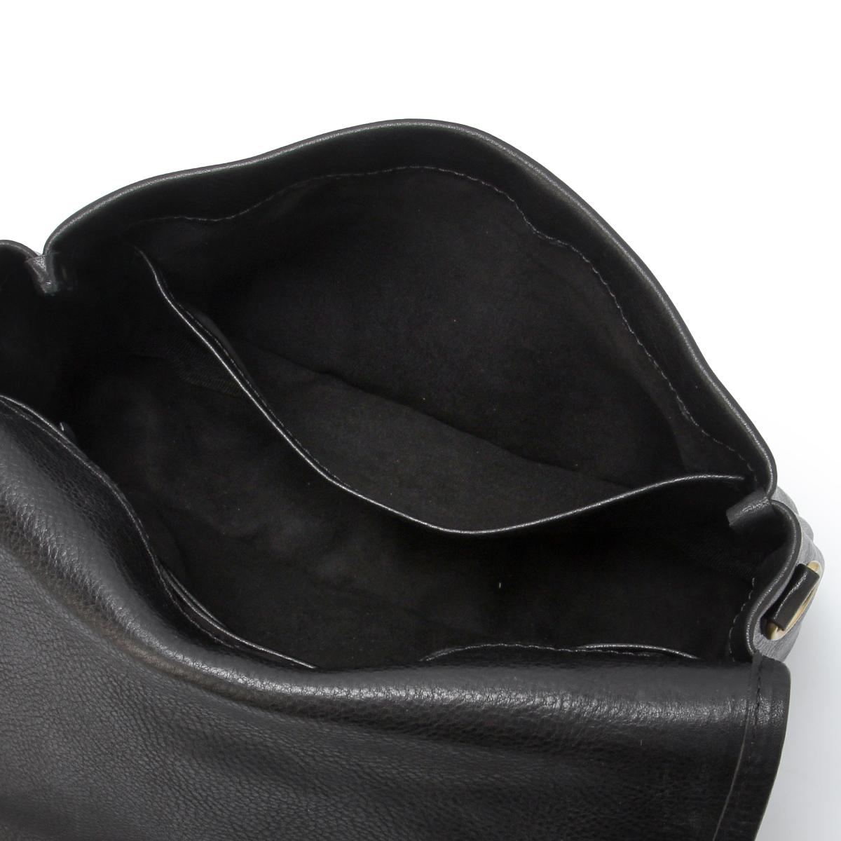 A_W  ショルダーバッグ  ab-002