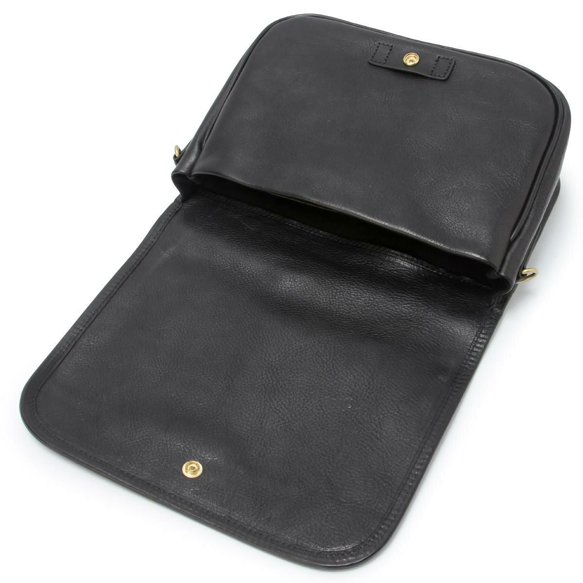 A_W  ショルダーバッグ  ab-002