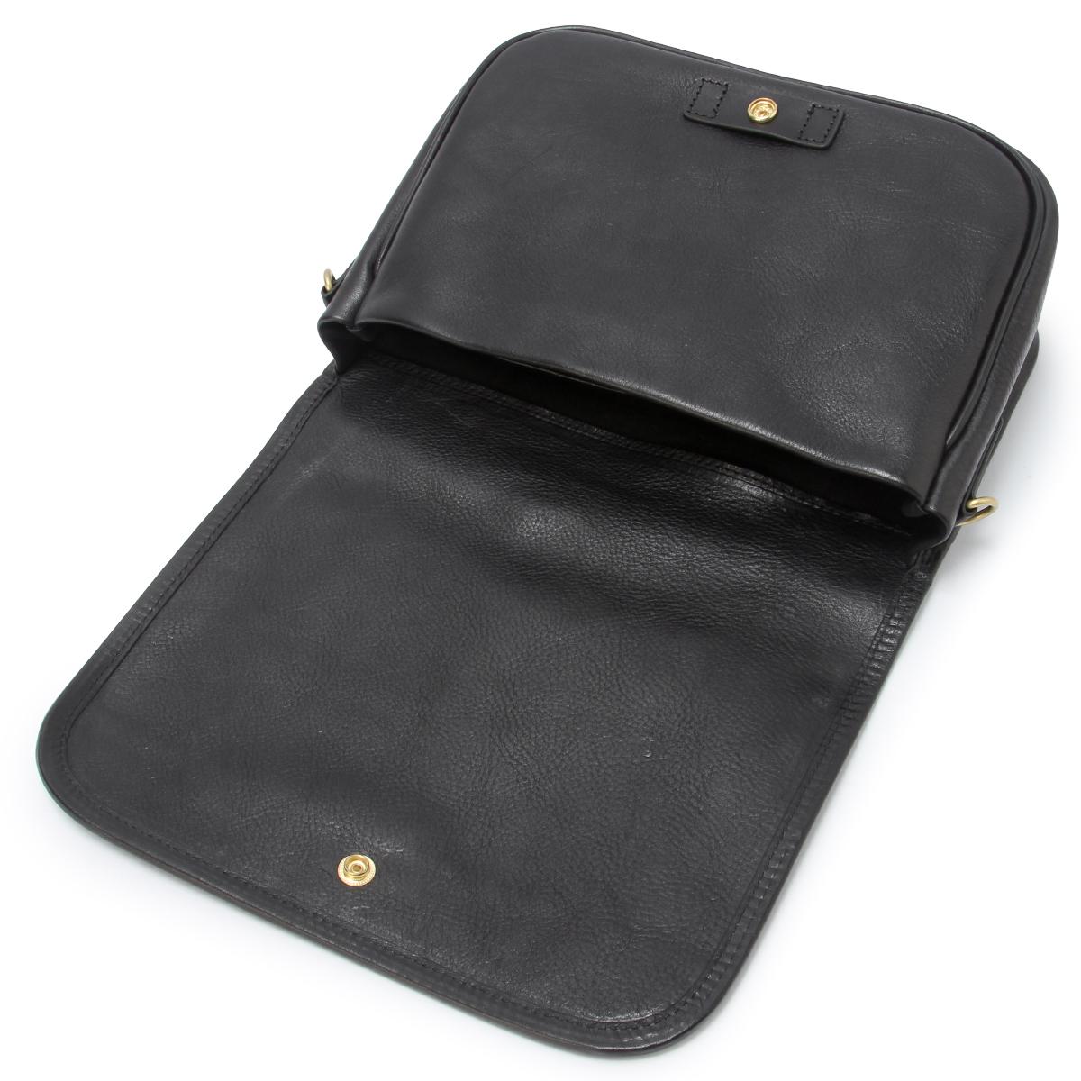 A_W  ショルダーバッグ  ab-002