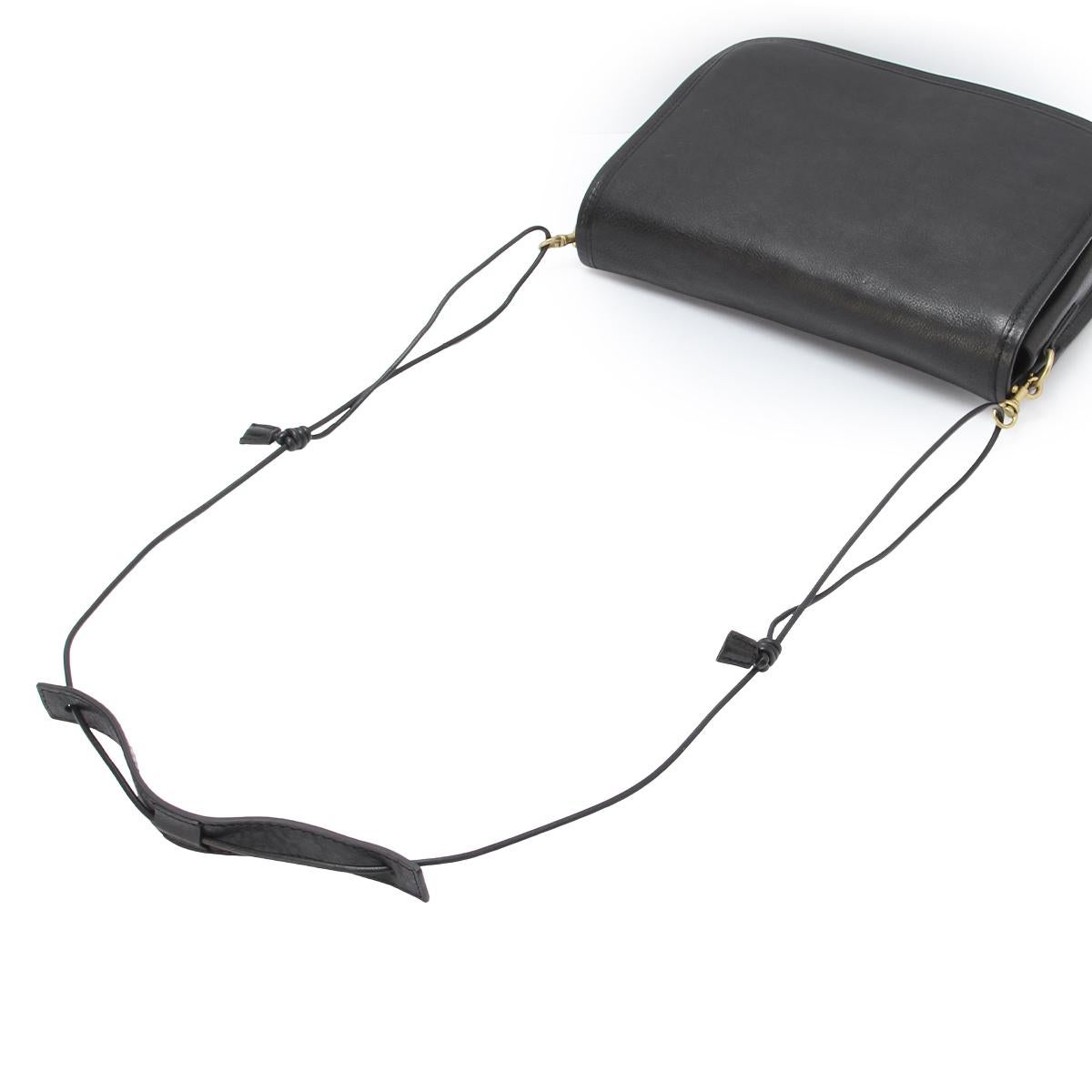 A_W  ショルダーバッグ  ab-002