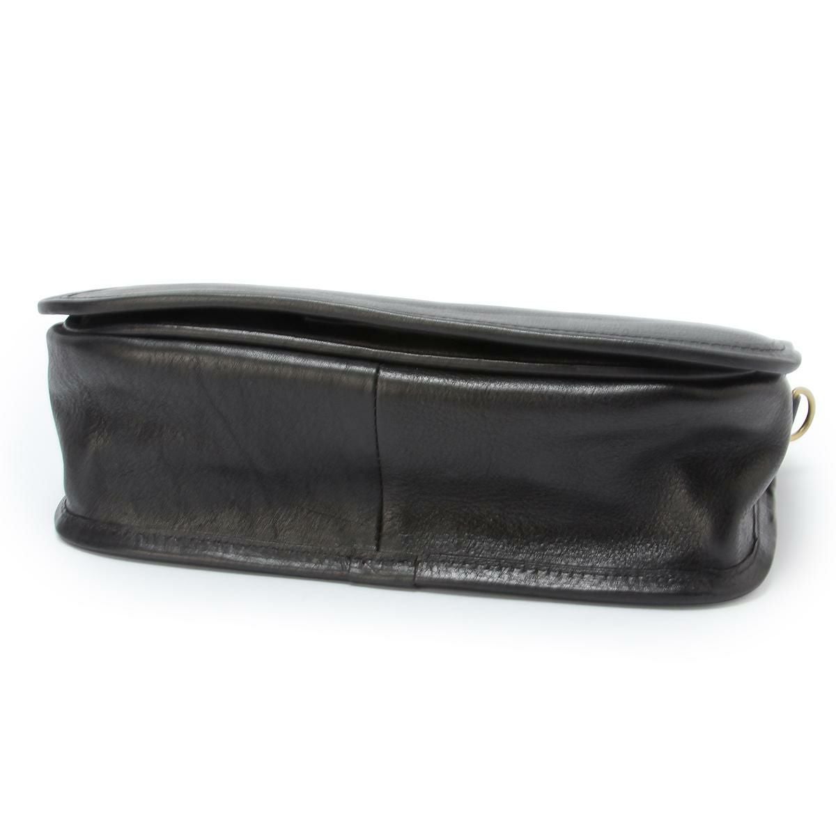 A_W  ショルダーバッグ  ab-002