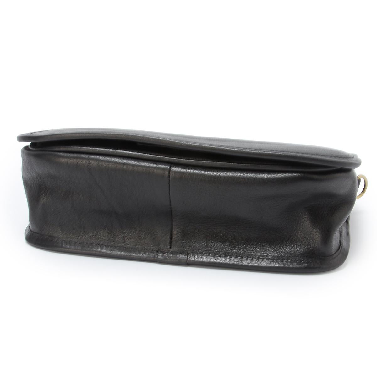 A_W  ショルダーバッグ  ab-002