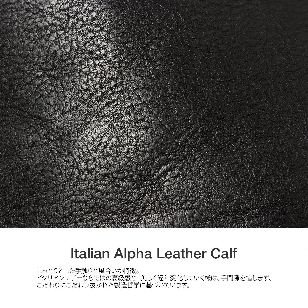 A_W  ショルダーバッグ  ab-002