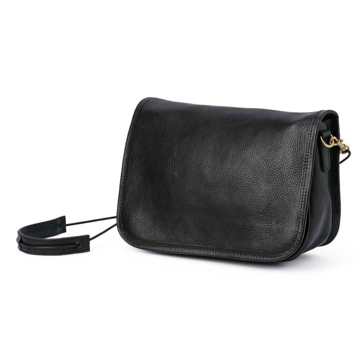 A_W  ショルダーバッグ  ab-002