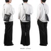 A_W  サコッシュ  ab-003