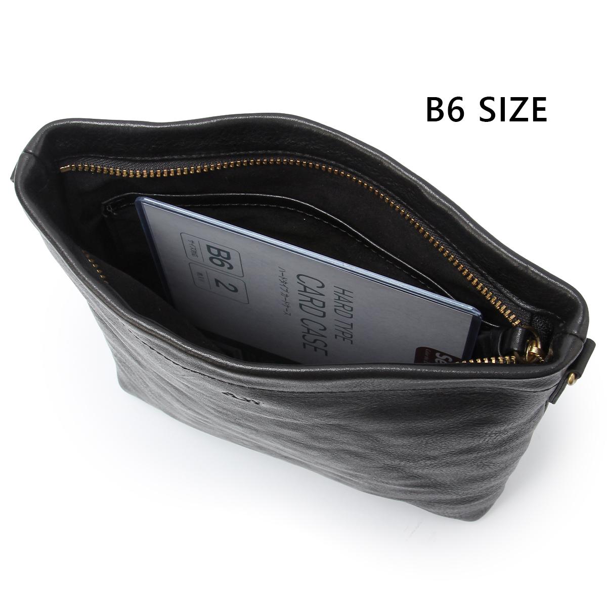 A_W  サコッシュ  ab-003