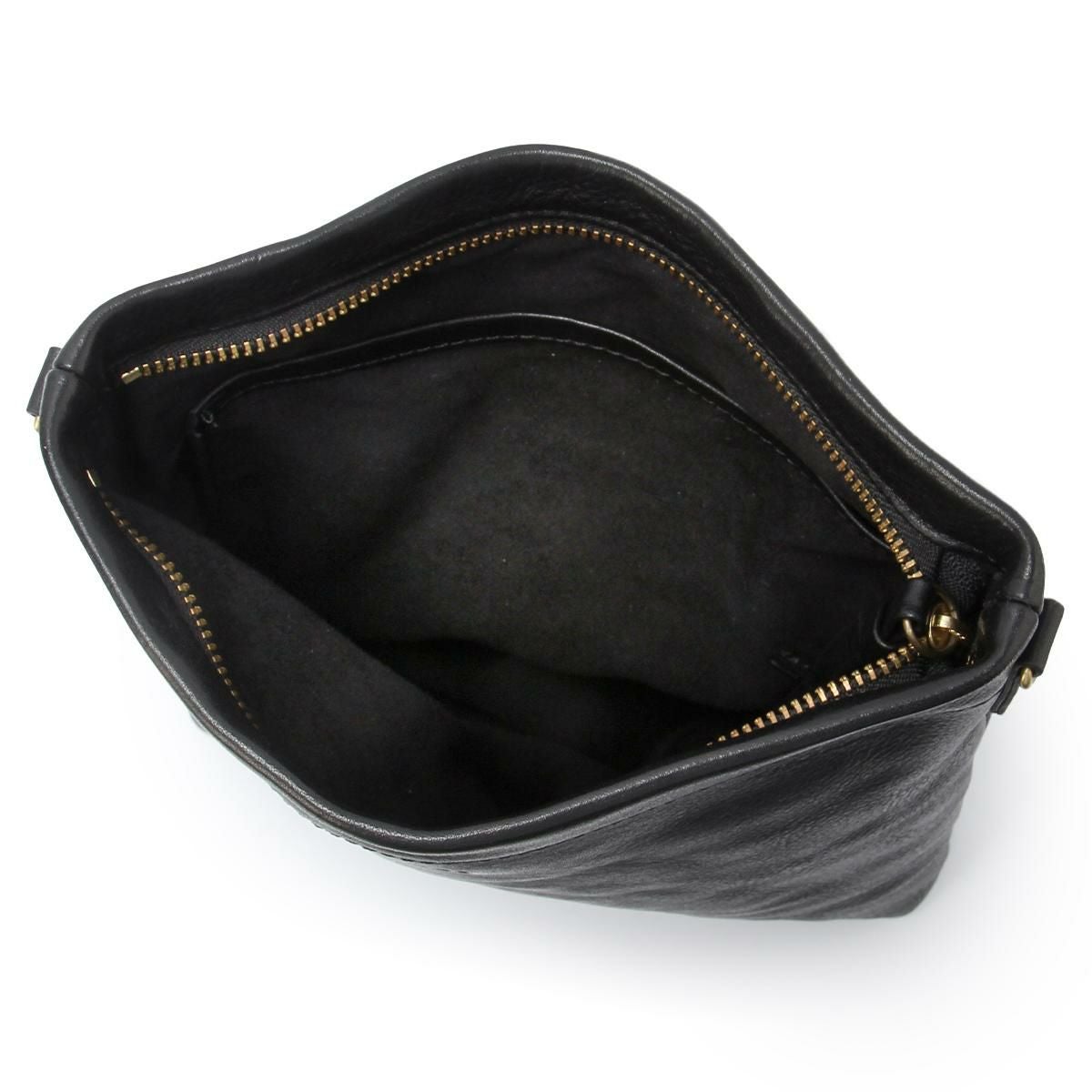 A_W  サコッシュ  ab-003