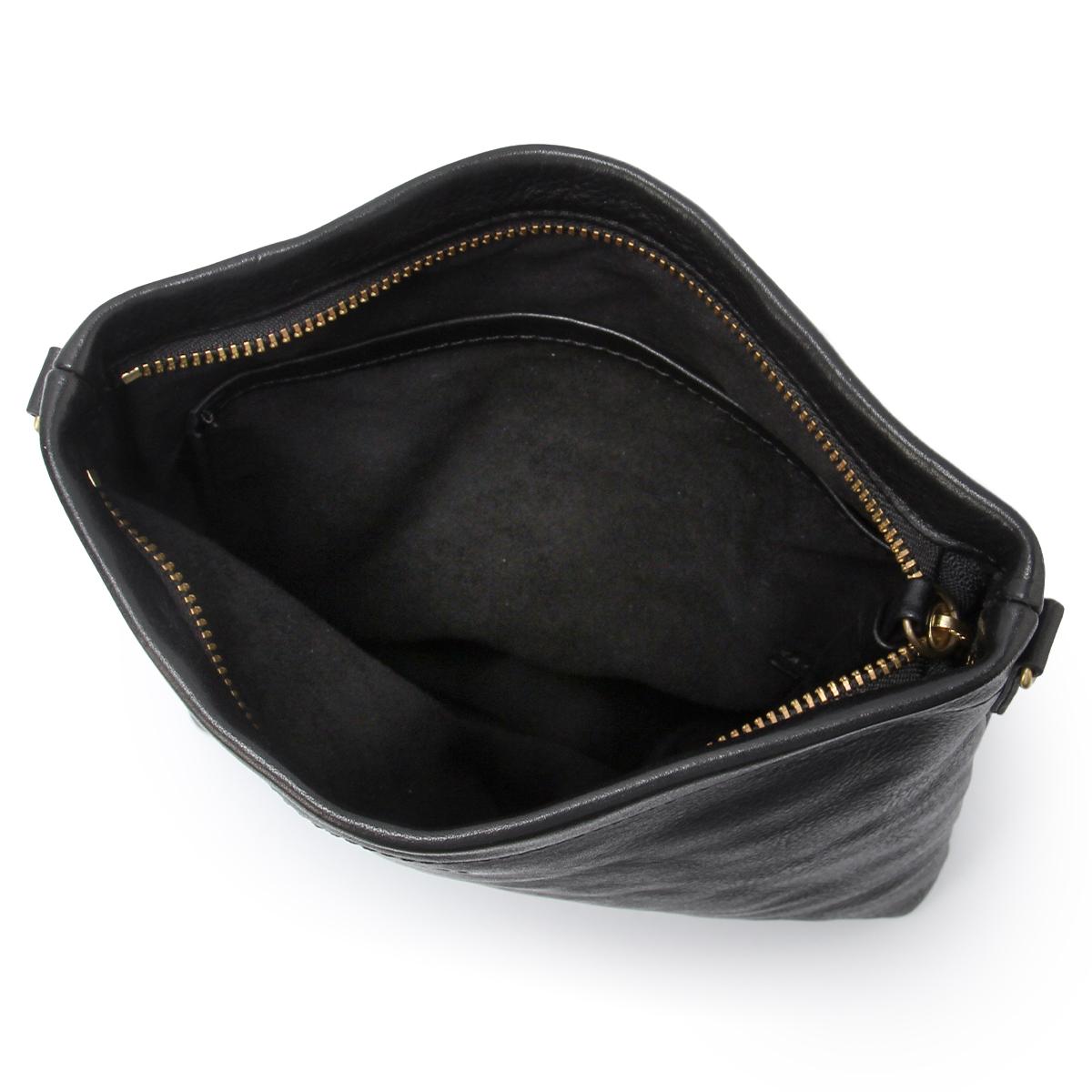 A_W  サコッシュ  ab-003