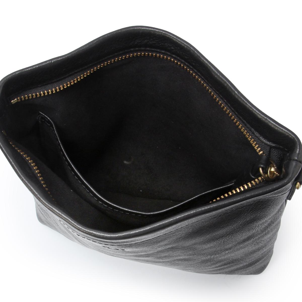 A_W  サコッシュ  ab-003