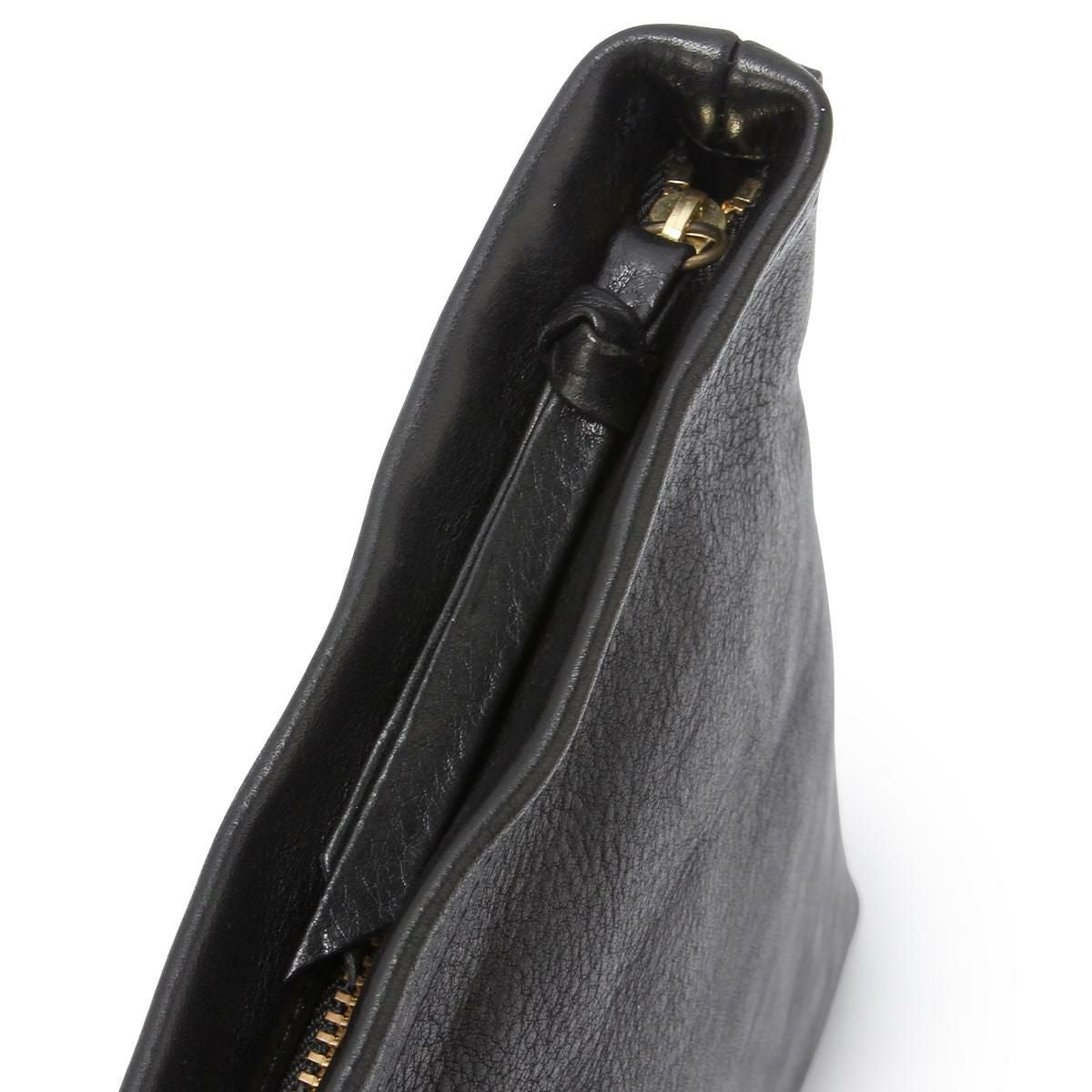 A_W  サコッシュ  ab-003