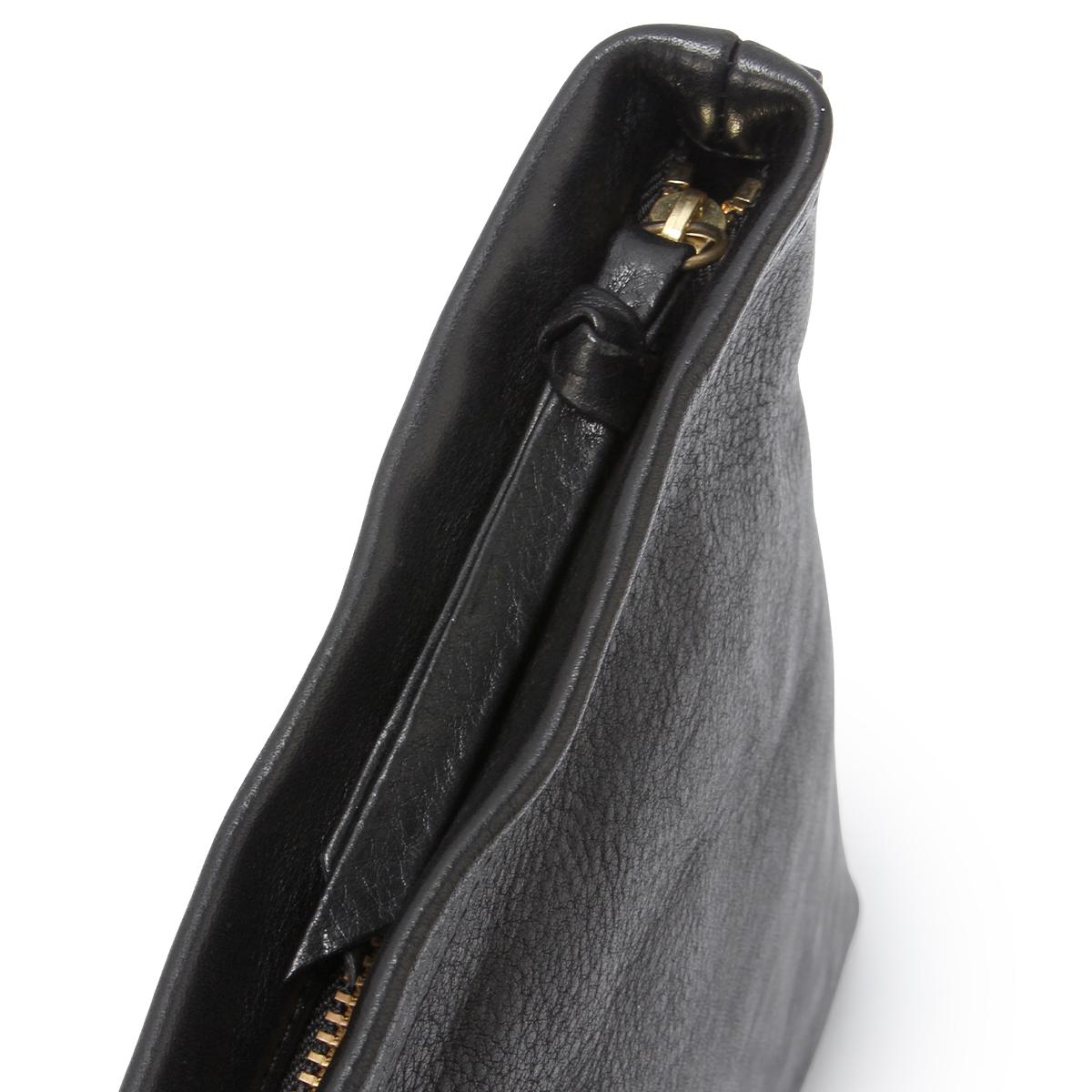 A_W  サコッシュ  ab-003